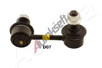 ASHIKA Stabiliztor podvozku ASH 106-0D-D06R, 106-0D-D06R