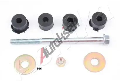 ASHIKA Stabiliztor - podvozek ASH 106-0H-H01, 106-0H-H01