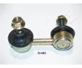 Stabiliztor podvozku ASHIKA ‐ ASH 106-0H-H02R