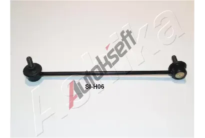 ASHIKA Stabiliztor podvozku ASH 106-0H-H05L, 106-0H-H05L