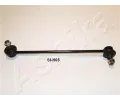 Stabiliztor podvozku ASHIKA ‐ ASH 106-0H-H05R