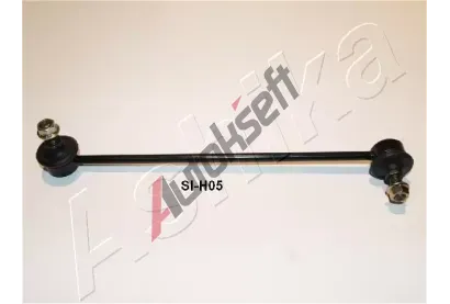 ASHIKA Stabiliztor podvozku ASH 106-0H-H05R, 106-0H-H05R