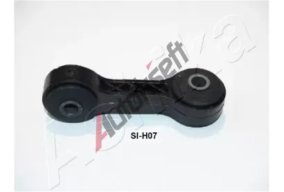 ASHIKA Stabilizátor - podvozek ASH 106-0H-H07, 106-0H-H07 ASHIKA Stabilizátor - podvozek ASH 106-0H-H07, 106-0H-H07