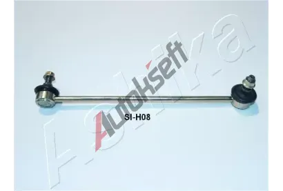 ASHIKA Stabiliztor podvozku ASH 106-0H-H08L, 106-0H-H08L