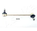 Stabiliztor podvozku ASHIKA ‐ ASH 106-0H-H10L