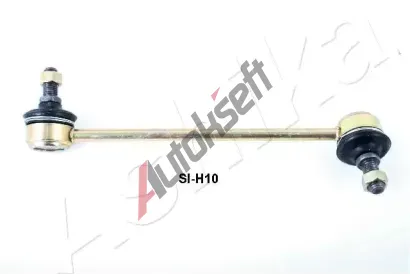 ASHIKA Stabiliztor podvozku ASH 106-0H-H10L, 106-0H-H10L