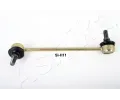 Stabiliztor podvozku ASHIKA ‐ ASH 106-0H-H10R