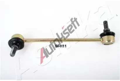ASHIKA Stabiliztor podvozku ASH 106-0H-H10R, 106-0H-H10R