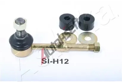 ASHIKA Stabiliztor - podvozek ASH 106-0H-H12, 106-0H-H12
