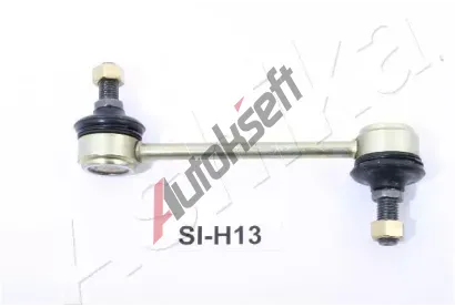 ASHIKA Stabiliztor - podvozek ASH 106-0H-H13, 106-0H-H13