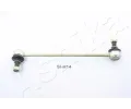 Stabiliztor podvozku ASHIKA ‐ ASH 106-0H-H14L