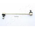 Stabiliztor podvozku ASHIKA ‐ ASH 106-0H-H14R