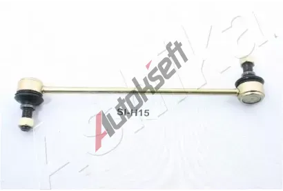 ASHIKA Stabiliztor podvozku ASH 106-0H-H14R, 106-0H-H14R