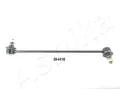 Stabiliztor podvozku ASHIKA ‐ ASH 106-0H-H18L