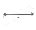 Stabiliztor podvozku ASHIKA ‐ ASH 106-0H-H18R
