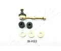 Stabiliztor podvozku ASHIKA ‐ ASH 106-0H-H22