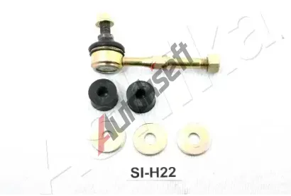 ASHIKA Stabiliztor - podvozek ASH 106-0H-H22, 106-0H-H22