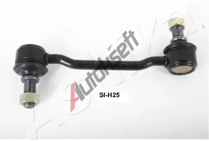 ASHIKA Stabiliztor - podvozek ASH 106-0H-H25, 106-0H-H25