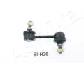 Stabiliztor podvozku ASHIKA ‐ ASH 106-0H-H26