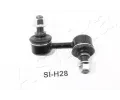Stabiliztor podvozku ASHIKA ‐ ASH 106-0H-H27L