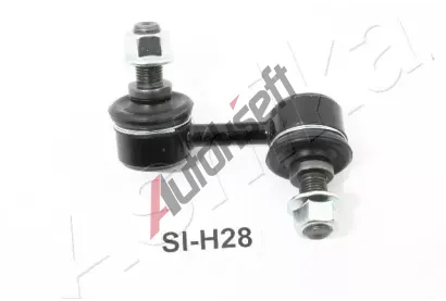 ASHIKA Stabiliztor podvozku ASH 106-0H-H27L, 106-0H-H27L