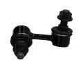 Stabiliztor podvozku ASHIKA ‐ ASH 106-0H-H27R