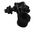 ASHIKA Stabiliztor podvozku ASH 106-0H-H27R, 106-0H-H27R
