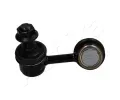 ASHIKA Stabiliztor podvozku ASH 106-0H-H27R, 106-0H-H27R