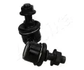 ASHIKA Stabiliztor podvozku ASH 106-0H-H27R, 106-0H-H27R