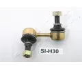 Stabiliztor podvozku ASHIKA ‐ ASH 106-0H-H29L