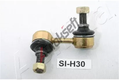 ASHIKA Stabiliztor podvozku ASH 106-0H-H29L, 106-0H-H29L