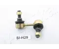 Stabiliztor podvozku ASHIKA ‐ ASH 106-0H-H29R