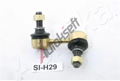 ASHIKA Stabiliztor podvozku ASH 106-0H-H29R, 106-0H-H29R