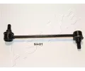 Stabiliztor podvozku ASHIKA ‐ ASH 106-0H-H31