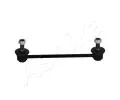 Stabiliztor podvozku ASHIKA ‐ ASH 106-0H-H32