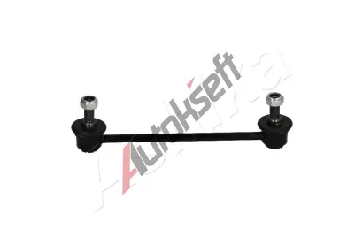 ASHIKA Stabiliztor - podvozek ASH 106-0H-H32, 106-0H-H32