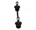 ASHIKA Stabiliztor - podvozek ASH 106-0H-H32, 106-0H-H32