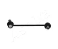 Stabiliztor podvozku ASHIKA ‐ ASH 106-0H-H36R