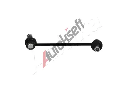 ASHIKA Stabiliztor podvozku ASH 106-0H-H36R, 106-0H-H36R