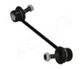 ASHIKA Stabiliztor podvozku ASH 106-0H-H36R, 106-0H-H36R