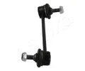 ASHIKA Stabiliztor podvozku ASH 106-0H-H36R, 106-0H-H36R