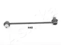Stabiliztor podvozku ASHIKA ‐ ASH 106-0H-H40L