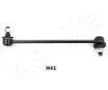 Stabiliztor podvozku ASHIKA ‐ ASH 106-0H-H40R