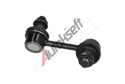 ASHIKA Stabiliztor podvozku ASH 106-0H-H42L, 106-0H-H42L