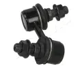ASHIKA Stabiliztor podvozku ASH 106-0H-H42L, 106-0H-H42L