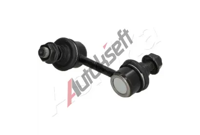 ASHIKA Stabiliztor podvozku ASH 106-0H-H42R, 106-0H-H42R