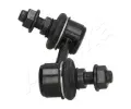ASHIKA Stabiliztor podvozku ASH 106-0H-H42R, 106-0H-H42R