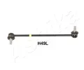 Stabiliztor podvozku ASHIKA ‐ ASH 106-0H-H49L
