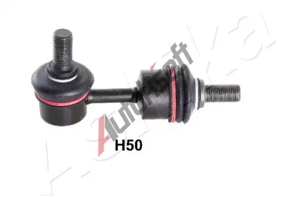 ASHIKA Stabiliztor podvozku ASH 106-0H-H50, 106-0H-H50