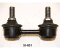 Stabiliztor podvozku ASHIKA ‐ ASH 106-0H-H51